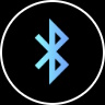 Bluetooth® 5.0