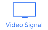 Video Signal​