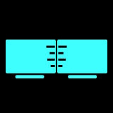 DISPLAY ALIGNMENT