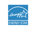 ENERGY STAR logo