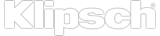 Klipsch logo