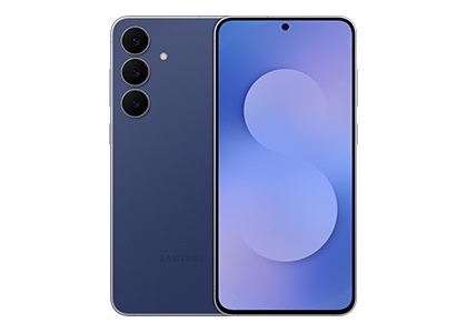 Samsung Galaxy S25 Edge SM-S937U 256 GB Smartphone - 6.7