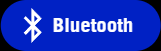 Bluetooth