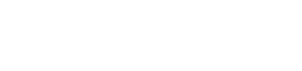 ROG CROSSHAIR X870EDARK HERO
