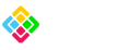 Calman Ready icon