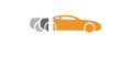 ELMB SYNC-Symbol