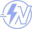 speednova