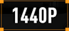 1440p
