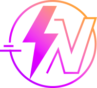 logo-speednova
