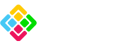 Calman Ready Logo