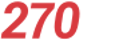 270 Hz