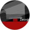 Zero-gap