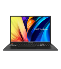 ASUS Vivobook Pro 16X N7601ZM-DB77 | Overview, Specs, Details | SHI