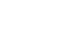 300Hz logo