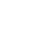 USB 10Gbps Symbol