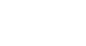 AMD FreeSync™ Premium