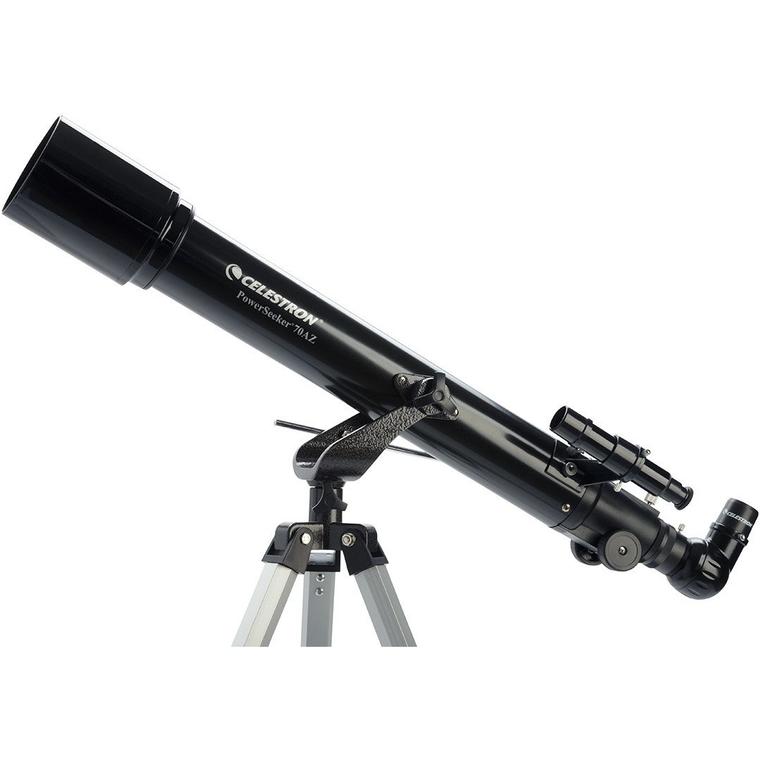 Argos sales telescope sale