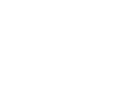 Netzwerk