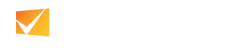 VESA AdaptiveSync logo