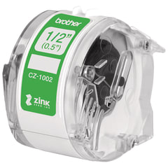 CZ-1002