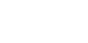 ROG Crosshair X670E HERO