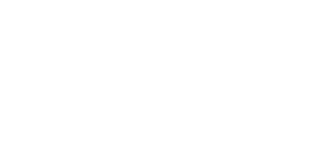 8Pack Elite Tier - Asus Crosshair X670E Hero - AMD Ryzen 9 7900X