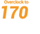 170Hz