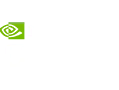 NVIDIA G-Sync™ logo