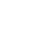 Thunderbolt™ 5 logo