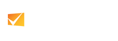 AdaptiveSync
