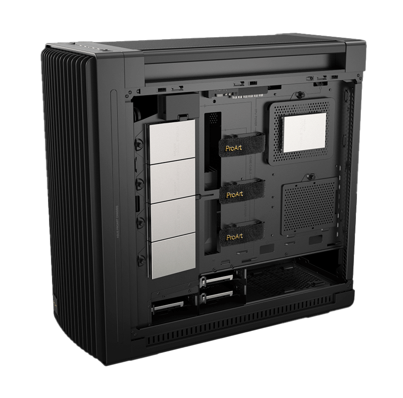 ASUS PA602 wood edition 中古 Amazon | ASUS PROART PA602 WOOD Edition Tempered Glass Panel