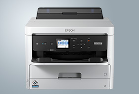 WF-M5299