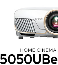 Home Cinema 2150 Wireless 1080p 3LCD Projector | Products | Epson