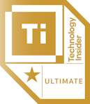 Ultimate Award