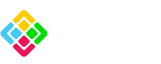 Calman VERIFIED logo