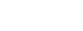 Dolby Vison Logo