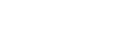 Dolby Vison logo