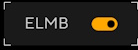 elbm ON