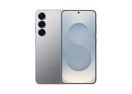 Samsung Galaxy S25 Edge SM-S937U 256 GB Smartphone - 6.7