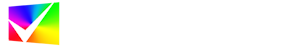 DisplayHDR logo / TRUE BLACK 500 icon