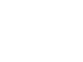 PCIe 5.0