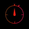 TIMER