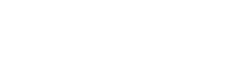 TUF GAMING B650M-PLUS WIFII