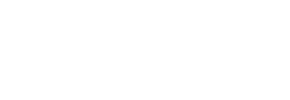 TUF GAMING B760M-PLUS WIFI