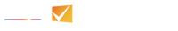 Feature icons of XG27AQMR