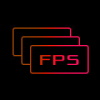 FPS COUNTER