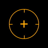 FADENKREUZ