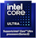 intel core logo