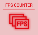 FPS COUNTER