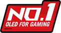 no1_oled;